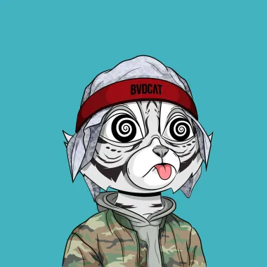image_wrapper