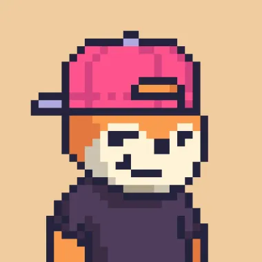 image_wrapper