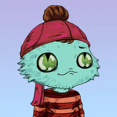 image_wrapper