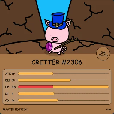 image_wrapper