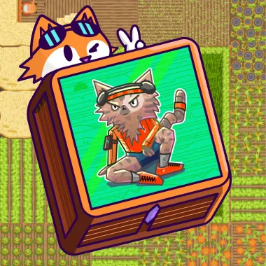 image_wrapper