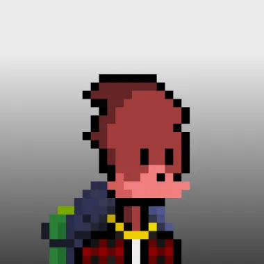 image_wrapper