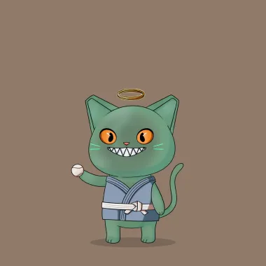 image_wrapper