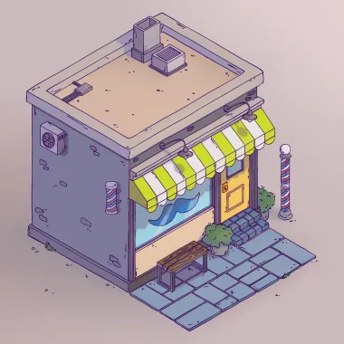image_wrapper