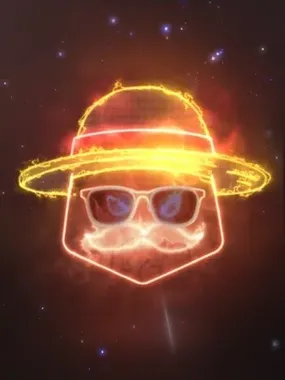 image_wrapper
