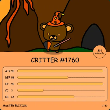 image_wrapper