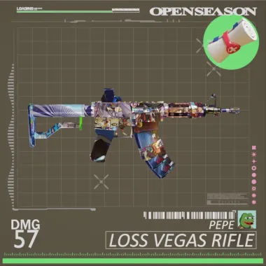 image_wrapper