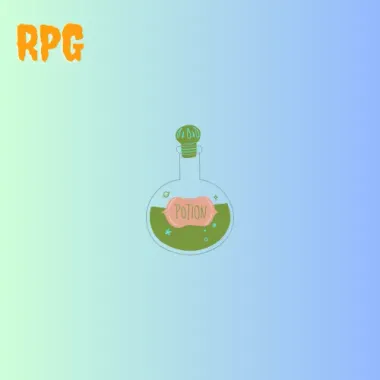 image_wrapper