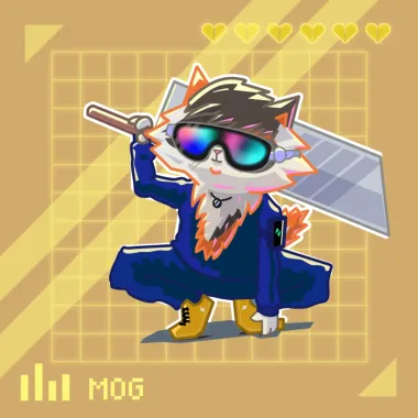 image_wrapper