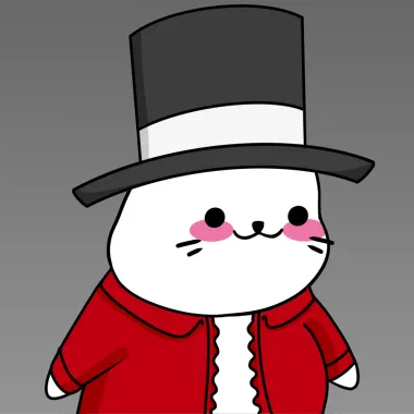 image_wrapper
