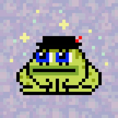 image_wrapper