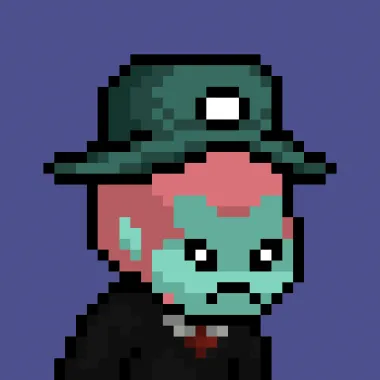 image_wrapper