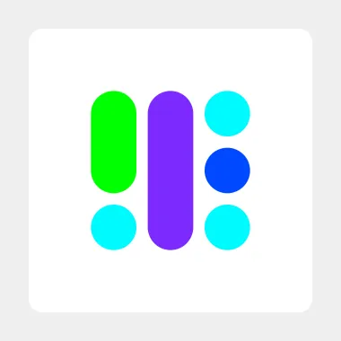 image_wrapper