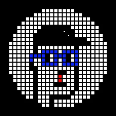 image_wrapper