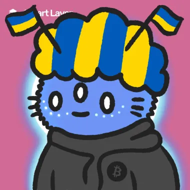 image_wrapper