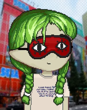 image_wrapper