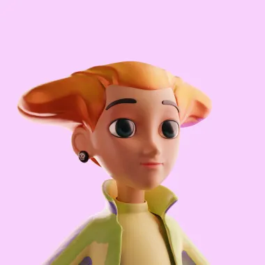 image_wrapper