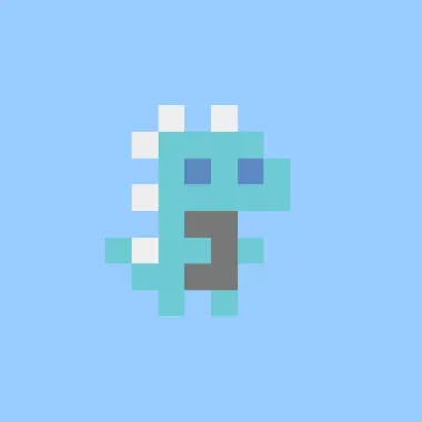image_wrapper