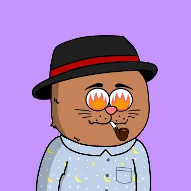image_wrapper