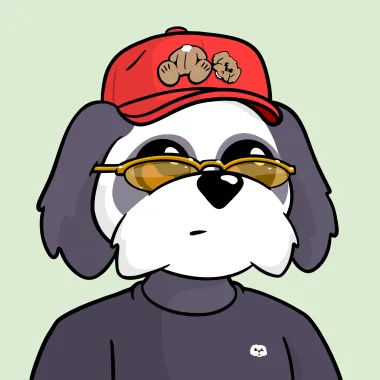 image_wrapper