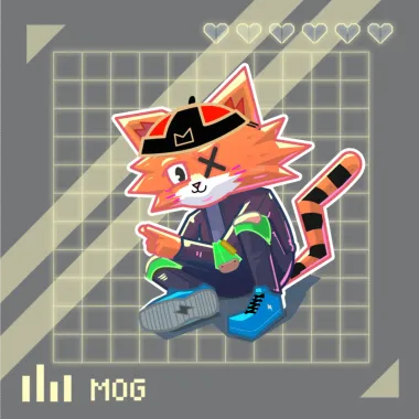 image_wrapper