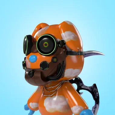 image_wrapper