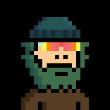 image_wrapper