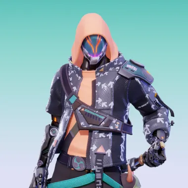image_wrapper