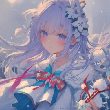 image_wrapper