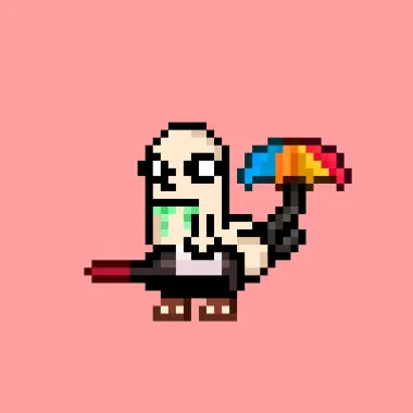 image_wrapper