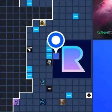 image_wrapper