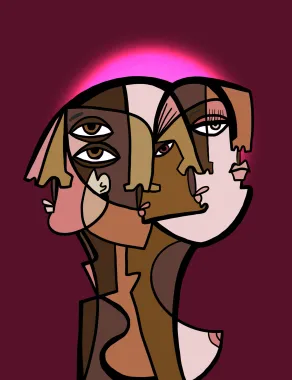 image_wrapper