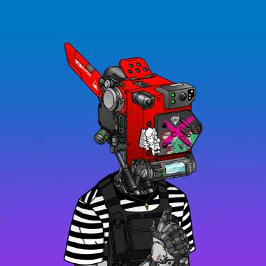 image_wrapper