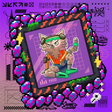 image_wrapper