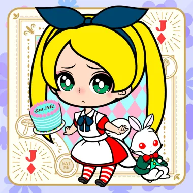 image_wrapper
