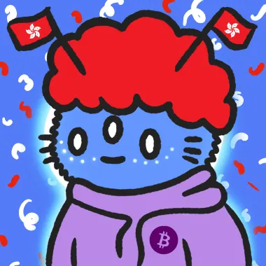 image_wrapper