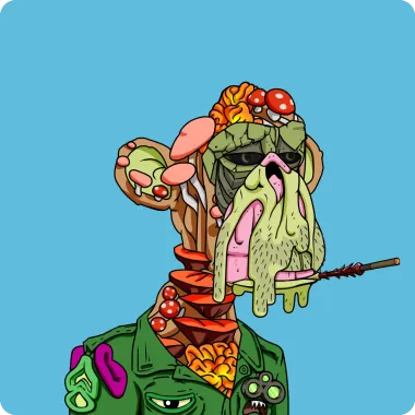image_wrapper