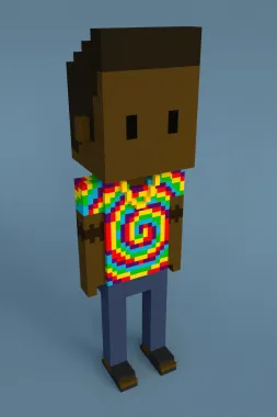 image_wrapper