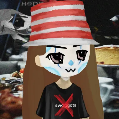 image_wrapper