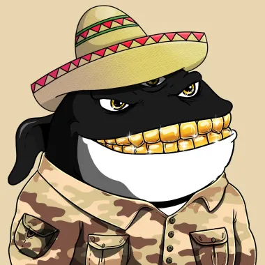 image_wrapper