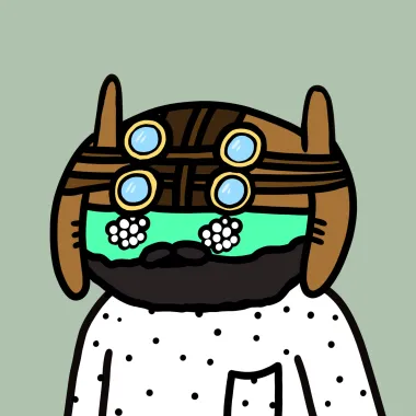 image_wrapper
