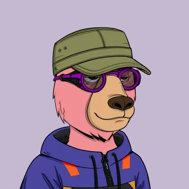 image_wrapper