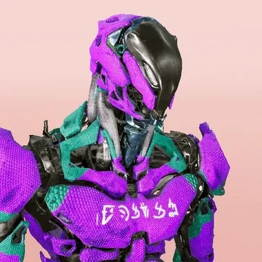 image_wrapper
