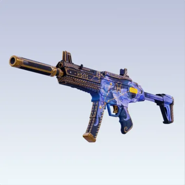 image_wrapper