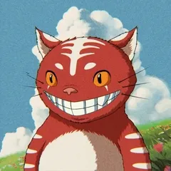 Kitaro World Official