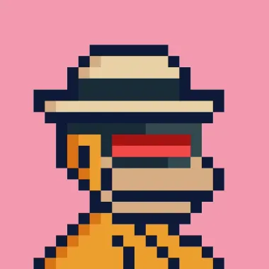 image_wrapper