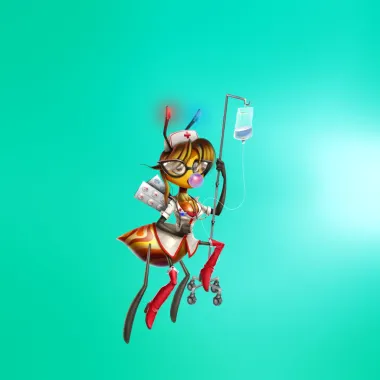 image_wrapper