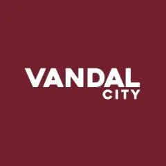 Vandals