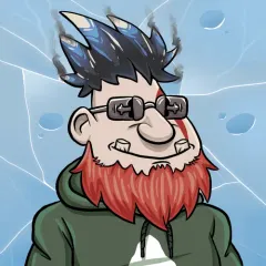 Trogg