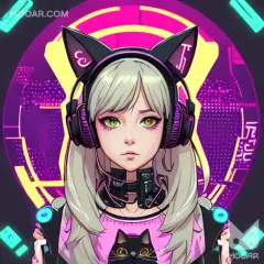 MAYCgirl
